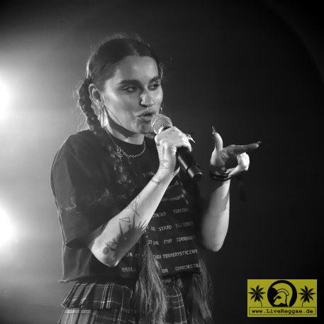 Tucha (UA) Pop-Kultur Festival - Alte Kantine, Berlin - 30. August 2023 (9).JPG